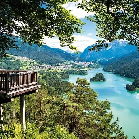Dolomiti Edge *