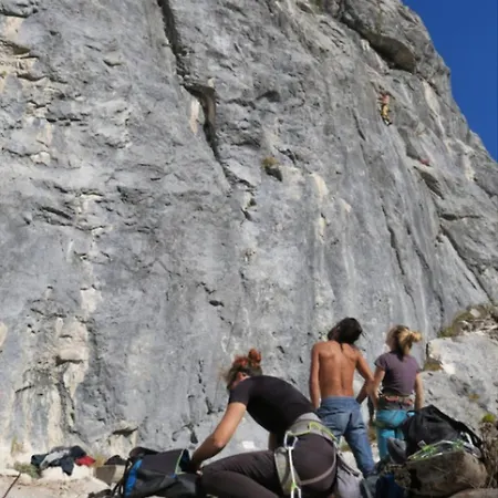 Dolomiti Edge *